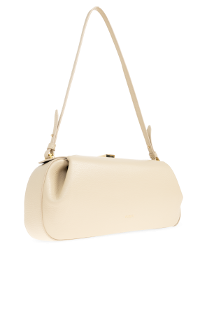 Yuzefi 'Oyster' shoulder bag