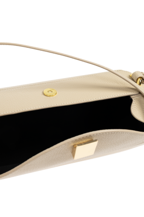 Yuzefi 'Oyster' shoulder bag