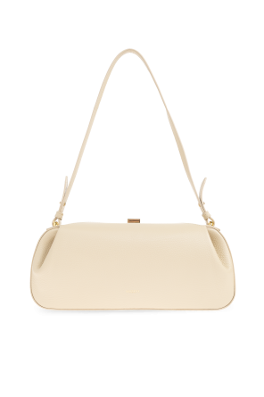 Yuzefi 'Oyster' shoulder bag