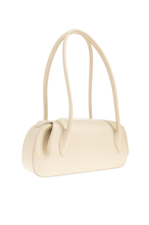 Yuzefi 'Oyster' shoulder bag