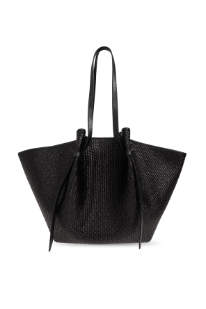 ‘XL Mochi’ shopper bag