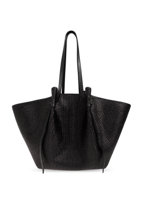 Yuzefi Torba ‘XL Mochi’ typu ‘shopper’