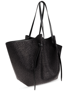 Yuzefi Torba ‘XL Mochi’ typu ‘shopper’