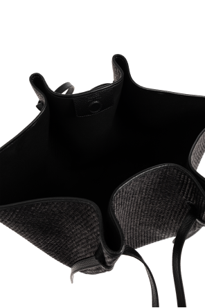 Yuzefi Torba ‘XL Mochi’ typu ‘shopper’