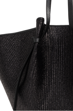 Yuzefi Torba ‘XL Mochi’ typu ‘shopper’