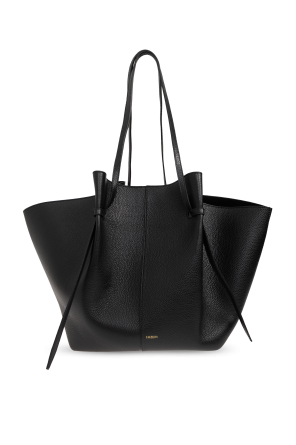 Bolso tipo shopper ‘XL Mochi’