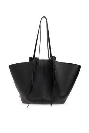 Yuzefi ‘XL Mochi’ shopper bag