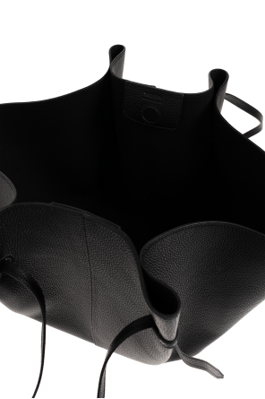 Yuzefi ‘XL Mochi’ shopper bag