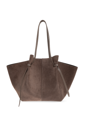 Bolso tipo ‘shopper’ ‘XL Mochi’