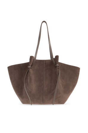 Yuzefi Shopper-Tasche ‘XL Mochi’