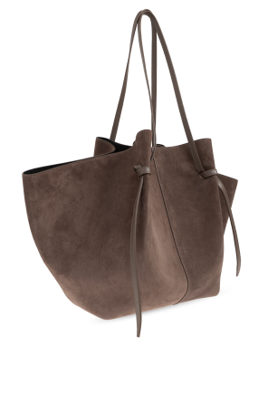 Yuzefi Shopper-Tasche ‘XL Mochi’