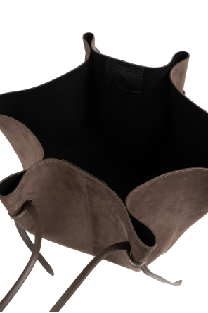 Yuzefi Shopper-Tasche ‘XL Mochi’