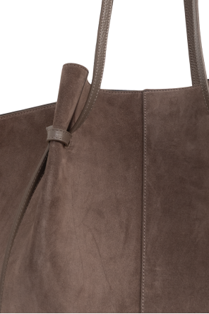 Yuzefi Shopper-Tasche ‘XL Mochi’