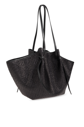 Yuzefi ‘Large Mochi’ shopper bag