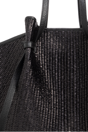 Yuzefi ‘Large Mochi’ shopper bag