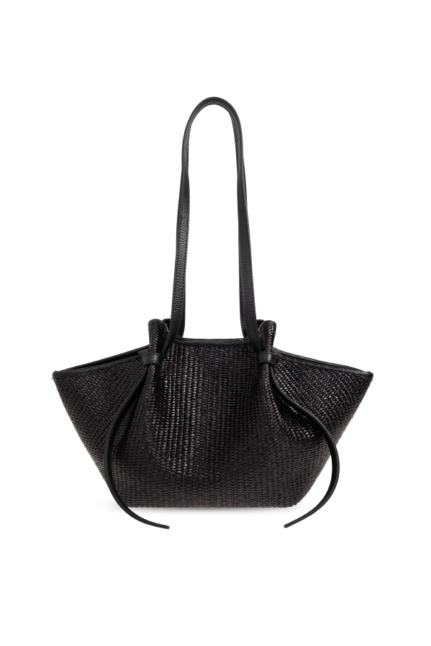 Bag ‘Mochi’ od Yuzefi