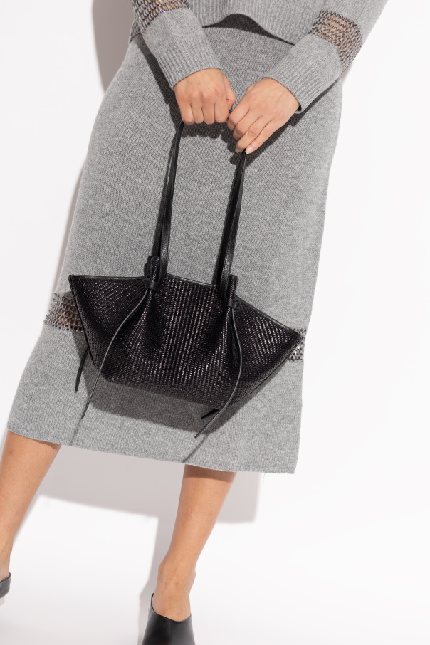 Yuzefi ‘Mochi’ bag