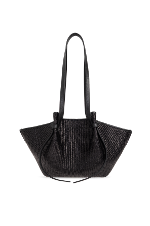 Yuzefi ‘Mochi’ bag