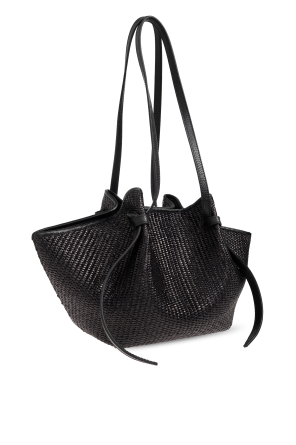 Yuzefi ‘Mochi’ bag