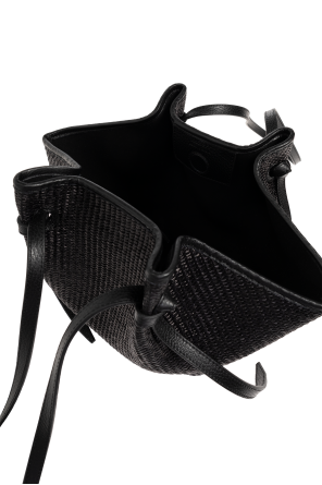 Yuzefi ‘Mochi’ bag