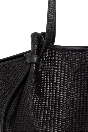 Yuzefi ‘Mochi’ bag