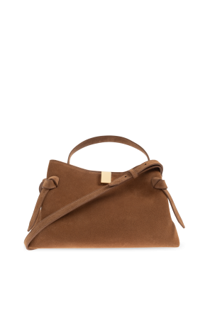 Handbag `Gyoza`