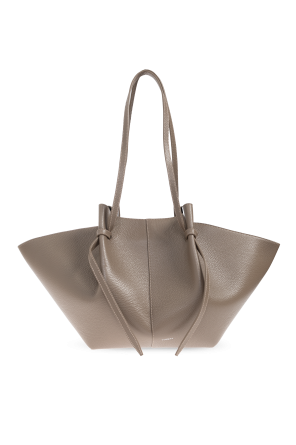 "Mochi Large" shopper bag