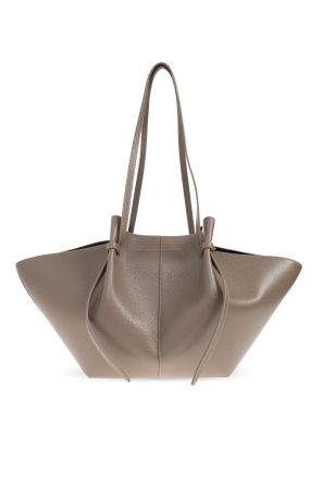 Yuzefi Torba `Mochi Large` typu `shopper`