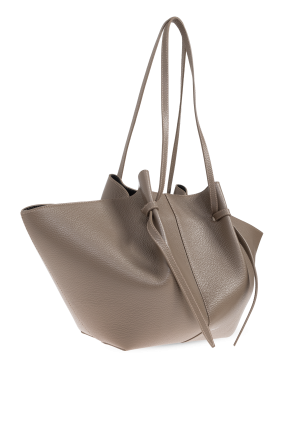 Yuzefi Torba `Mochi Large` typu `shopper`