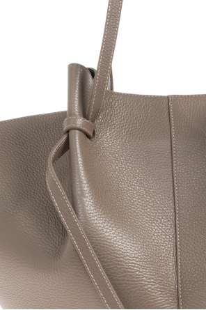 Yuzefi Torba `Mochi Large` typu `shopper`