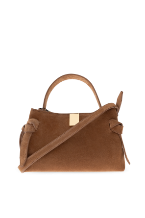 Handbag `Gyoza Mini`