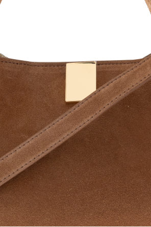 Yuzefi Handbag `Gyoza Mini`