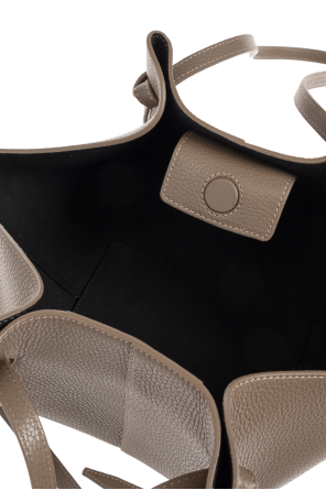 Yuzefi "Mochi" shopper bag