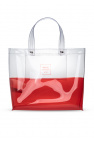 Opening Ceremony Shopper bag