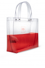 Opening Ceremony Shopper bag
