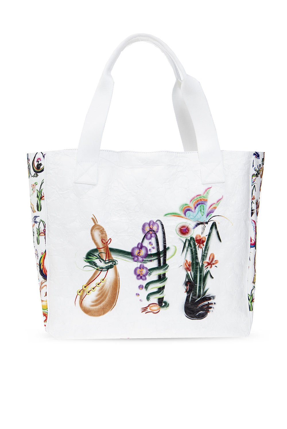 Opening Ceremony Shopper bag