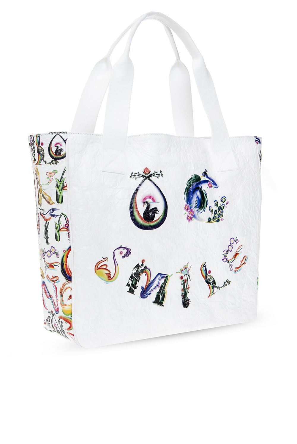 Opening Ceremony Shopper bag