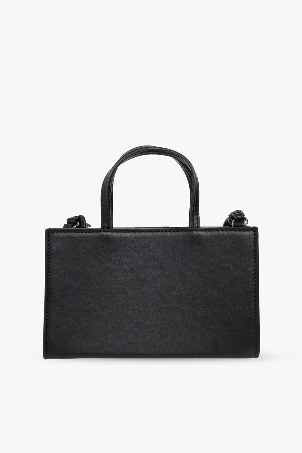 Opening Ceremony ‘Razor Clam’ shoulder bag