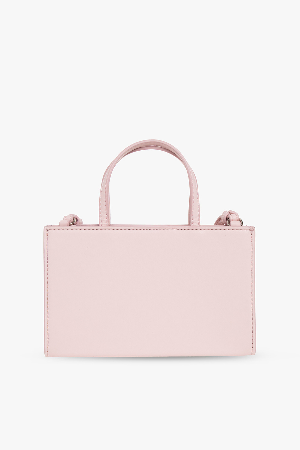 Opening Ceremony ‘Razor Clam’ shoulder bag