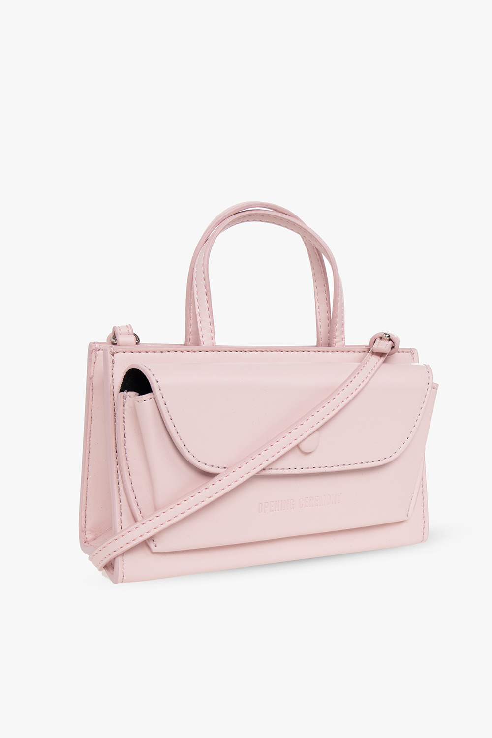 Louis Vuitton Takeoff Sling Bag - Vitkac shop online