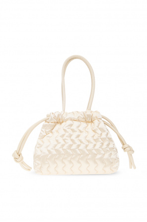 Opening Ceremony ‘Marshmallow’ shoulder bag