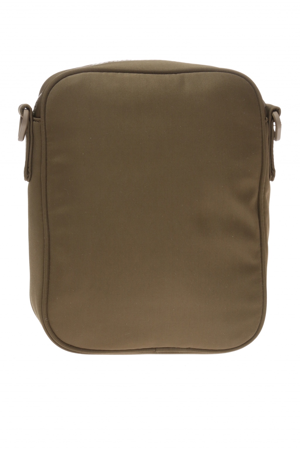 yeezy crossbody bag