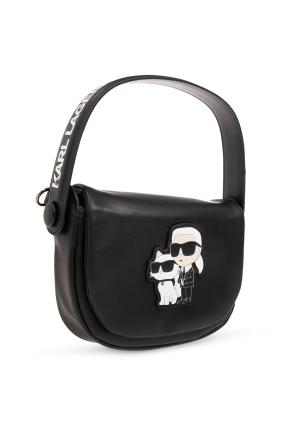 Karl Lagerfeld Kids Shoulder bag