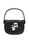 Karl Lagerfeld Kids Shoulder bag