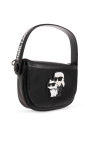Karl Lagerfeld Kids Shoulder bag