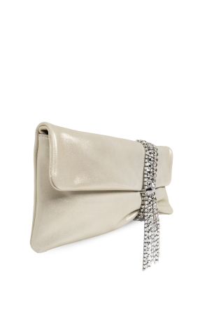 Jimmy Choo Kopertówka ‘Zandra’