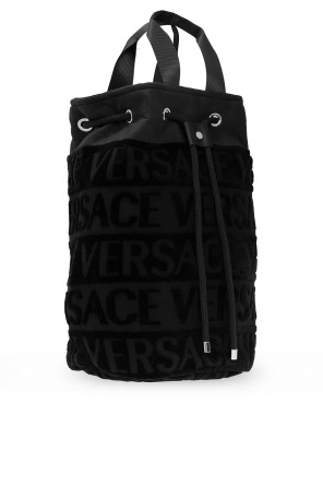 Versace Home Marsupio GUESS Vezzola Bum bag Goji HMVZZL P2130 BBO