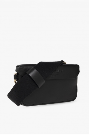AllSaints ‘Zoe’ shoulder bag
