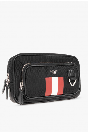 Bally ‘Zughorn’ belt bag