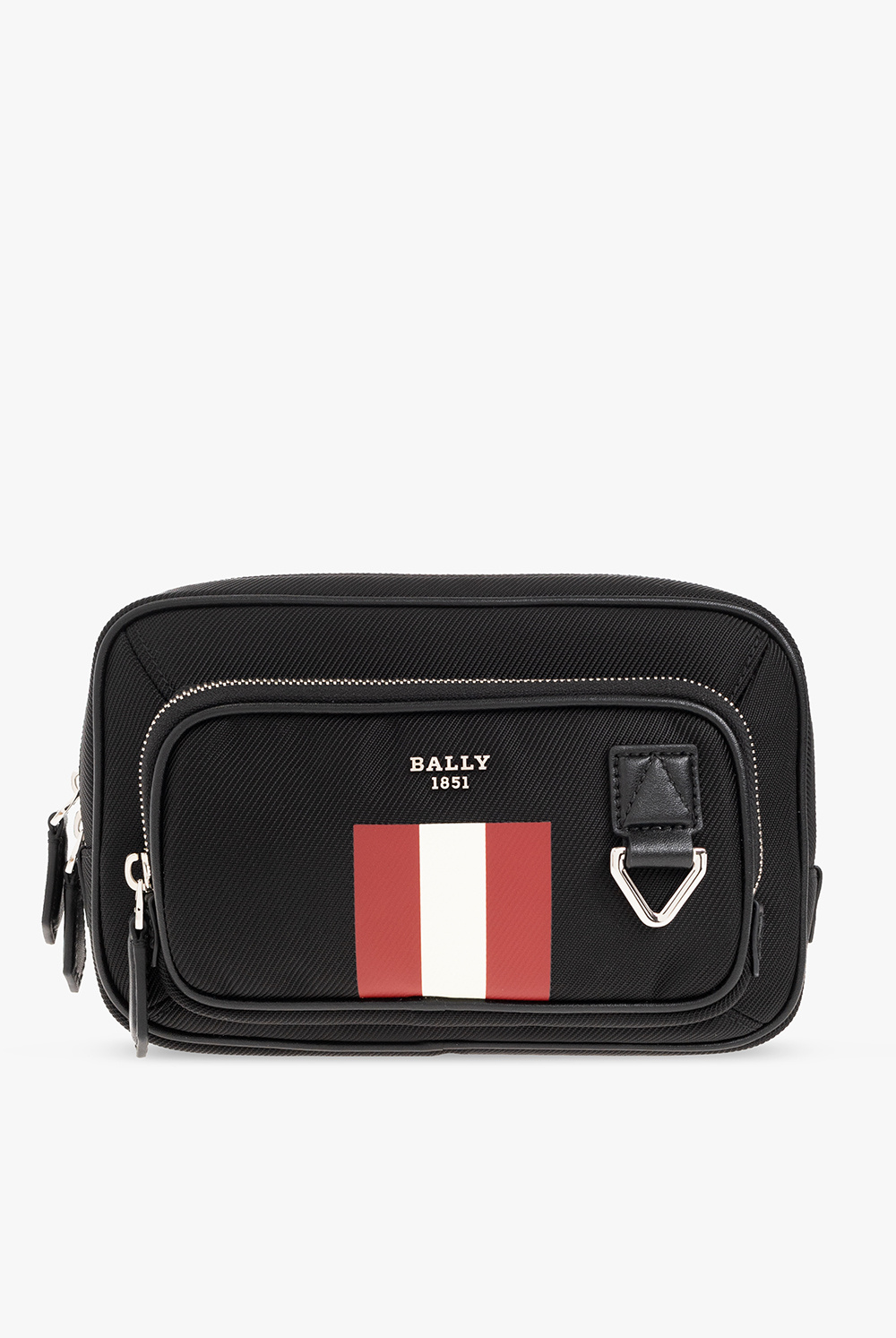 Bally ‘Zughorn’ belt bag